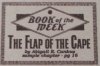 The_Flap_of_the_Cape_-_Book_of_the_Week_TNYG.jpg