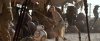 sw-force-awakens-movie-screencaps.com-3129.jpg