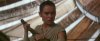 sw-force-awakens-movie-screencaps.com-3221.jpg