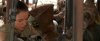 sw-force-awakens-movie-screencaps.com-1346.jpg