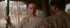 sw-force-awakens-movie-screencaps.com-3296.jpg