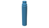 greeb2.png