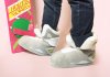 Air-Mag-Slippers-1.jpg