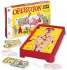 operation_game_classic.jpg
