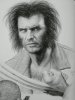 GibsonWolvie02.jpg