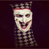 mistahjsface.png mistahjsface.png