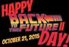 back-to-the-future-day.jpg