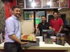 bttf pizza 1.JPG