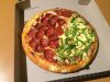 bttf pizza 2.JPG