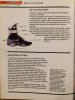 bttf1 (4).JPG