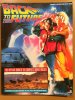 bttf1 (1).JPG