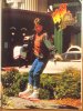 bttf1 (3).JPG