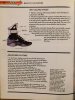 bttf1 (4).JPG
