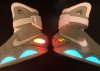 Mags 1.jpg