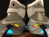 Mags 2.jpg