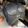 robocop torso.jpg