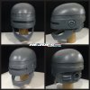 robocop Helmet.jpg