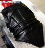 robocop stomach.jpg