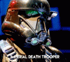 6ac0ca6c-8cd0-4a11-8c12-606400c9b747.gif