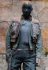 star-wars-rogue-one-costumes-3.jpg