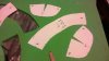 WP_20161022_003.jpg