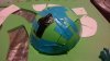 WP_20161022_004.jpg