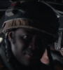 R1helmet.png