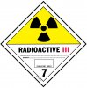 Radioactive.jpg