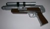 PA232499.JPG