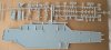 Airfix_USS_Forrestal4.jpg