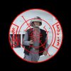 e11scopetarget.jpg
