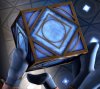 Stolen_holocron.jpg