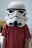 KyleTrooper_websmall.png