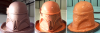 SiliconeMask_web.png SiliconeMask_web.png