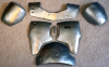 Armor_primed_web.png Armor_primed_web.png