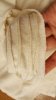 20161024_205140.jpg