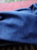 IMG_20161026_161702862.jpg