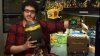 fallout4main-625x350.jpg