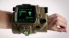 PipBoy.jpg