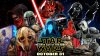 DarkSideoftheForce Poster.jpg