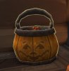 Pumpkin.jpg Pumpkin.jpg