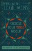 choose_your_minds_wisely_legilimens_poster-r29e82c0c21e9_002.jpg