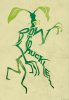Typography graphic of bowtruckle.jpg
