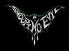 swooping_evil_creature_graphic_poster-r2365b825f69c405c9_002.jpg
