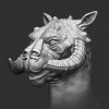tauntaun_zbrush.jpg tauntaun_zbrush.jpg