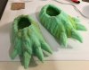 tauntaun_progress_feet.jpg tauntaun_progress_feet.jpg