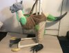 tauntaun_progress.jpg tauntaun_progress.jpg