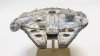 B_Falcon_II_000.jpg