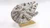 B_Falcon_II_003.jpg