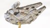 B_Falcon_II_004.jpg
